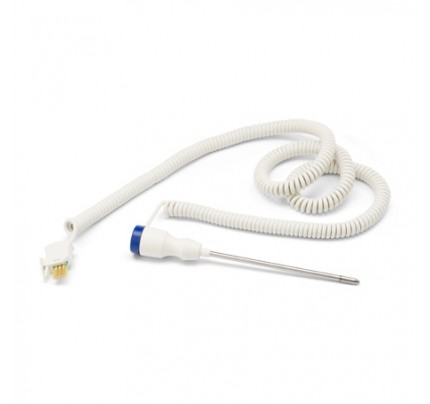 Welch Allyn Monitor Temperature Probes