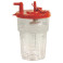 Allied_Gomco_Disposable_Suction_Canisters