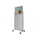 biodex_042-580-582_clear-lead_mobile_protection_barriers_xray_radiation