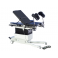 biodex_brachytherapy_c-arm_table_model_810_sale_price