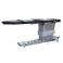 biodex_surgical_c-arm_table_sale_price