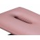 hausmann_4043_series_treatment_tables