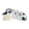 ambco_1000_+_oto_screen__audiometers_sale