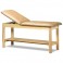 clinton_1010-27_h-brace-treatment-table-adjustable-back