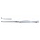 miltex_10331_10331_mueller-style_plebectomy_hook_left_or_right