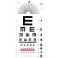 graham_field_illiterate_eye_test_chart_1241