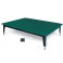 hausmann_1427_power_bariatric_mat_platforms