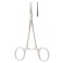 miltex_17-2600_jacobson_micro_mosquito_forceps