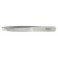 miltex_18-1107_swiss_cilia_and_suture_forceps