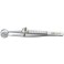 miltex_lambert_18-1174_chalazion_forceps