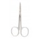 miltex_5-300-IMC_iris_scissors