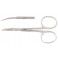 miltex_5-300-IMC_iris_scissors
