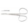miltex_18-1419_ribbon_iris_utility_scissors