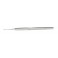 miltex_18-370_foreign_body_needle