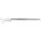 miltex_18-418_wiener_corneal_hooks