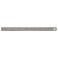 miltex_18-660_flexible_stainless_steel_ruler