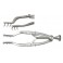 miltex_18-96_stevenson_lacrimal_sac_retractors