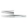 miltex_thorpe_18-980_corneal_and_splinter_forceps
