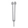 miltex_medical_grade_tuning_forks