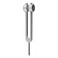 miltex_medical_grade_tuning_forks