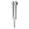 miltex_medical_grade_tuning_forks