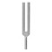 miltex_medical_grade_tuning_forks