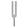 miltex_medical_grade_tuning_forks