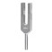 miltex_medical_grade_tuning_forks