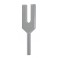 miltex_medical_grade_tuning_forks