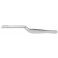 miltex_19-370_lucae_ear_forceps