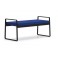 lesro_gn2001_gansett_2_seat_bench_with_arms