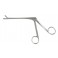 miltex_watson-williams_polyp_forceps