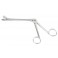 miltex_watson-williams_polyp_forceps