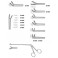 miltex_wilde_(blakesley)_ethmoid_forceps