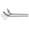 miltex_wilde_(blakesley)_ethmoid_forceps