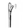 miltex_gruenwald_nasal_thru-cutting_forceps