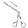 miltex_strukyen_20-630_turbinate_forceps