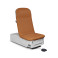 ritter_228_001_002_003_power_exam_chairs_price_with_top