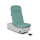 ritter_228_001_002_003_power_exam_chairs_price_with_top