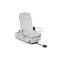 ritter_228_001_002_003_power_exam_chairs_price_with_top