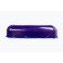 blue_diamond_bd2410_bd2420_flat_bottom_gel_positioner_chest_roll