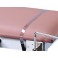 hausmann_4043_series_treatment_tables