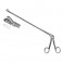 miltex_28-296_yeoman_rectal_biopsy_forceps_sale