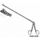 miltex_28-296_yeoman_rectal_biopsy_forceps_sale