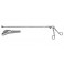 miltex_38-320_turrell_biopsy_forceps_with_rotating_shaft