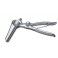 miltex_28-4_bodenhammer_rectal_speculum_sale