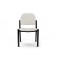 ritter_280-002_exam_chair_with_arms