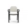ritter_280-002_exam_chair_with_arms