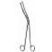 miltex_cheatle_3-14_sterilizer_forceps