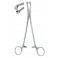 miltex_30-1400_gaylor_uterine_biopsy_forceps